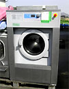 エレクトラックス　施設用洗濯機 (温水式) W4180H 20kg (中古)