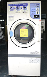 サンヨー 洗濯 機 エラー コード