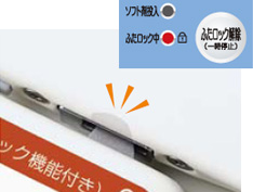MCW-C70L アクア コイン式全自動洗濯機 (7.0kg) 【卸売価格
